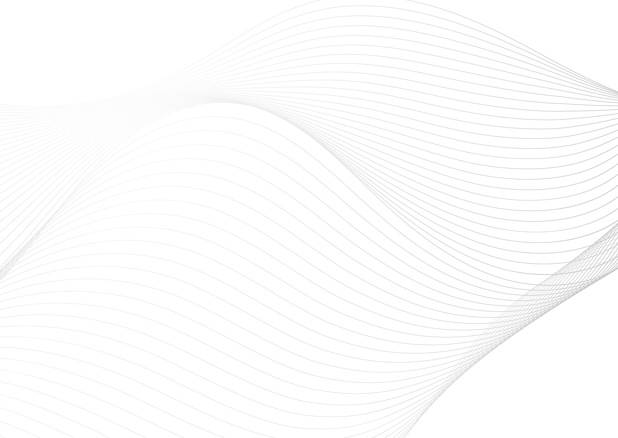 Web Site Tasarımcısı, Eskipazar