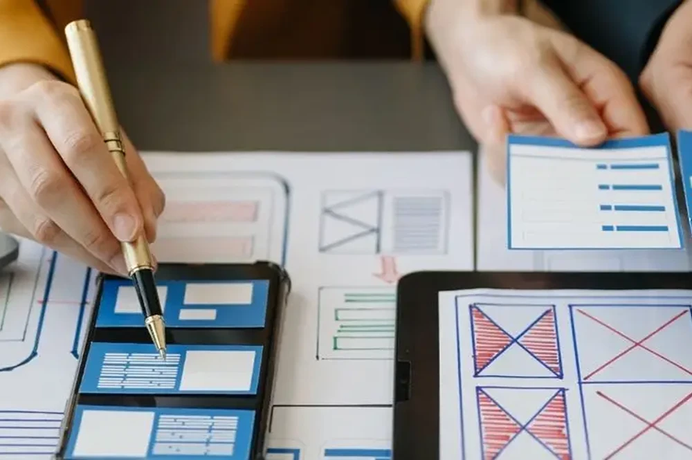 Eskipazar Google reklam