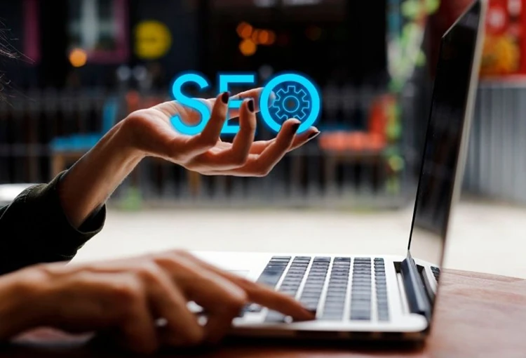 Eskipazar Web Site Tasarımcı