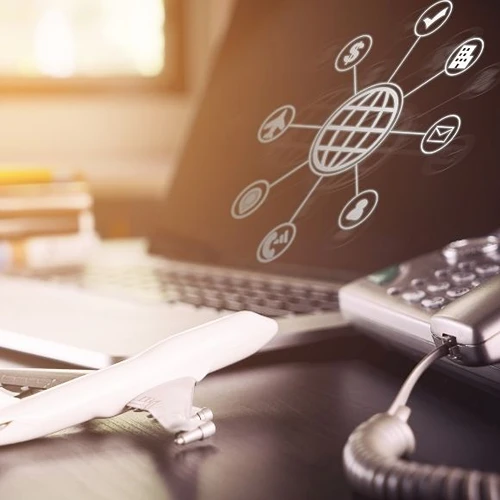 Eskipazar Web Tasarım