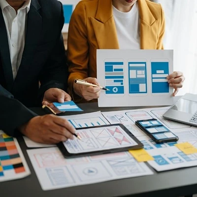 Web Sitesi Yaptırma, Eskipazar