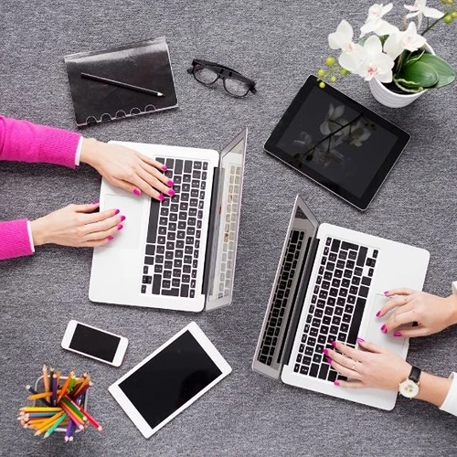 Eskipazar Web Tasarımcı